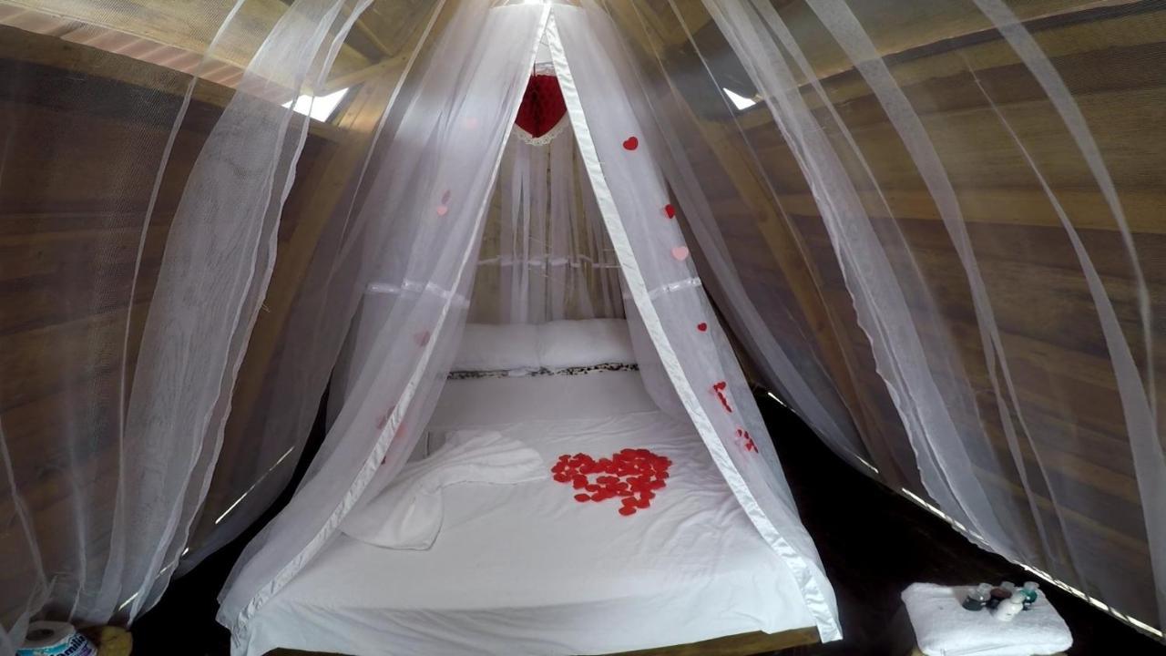 Mana Star Lounge Hotel فيلافيجا المظهر الخارجي الصورة