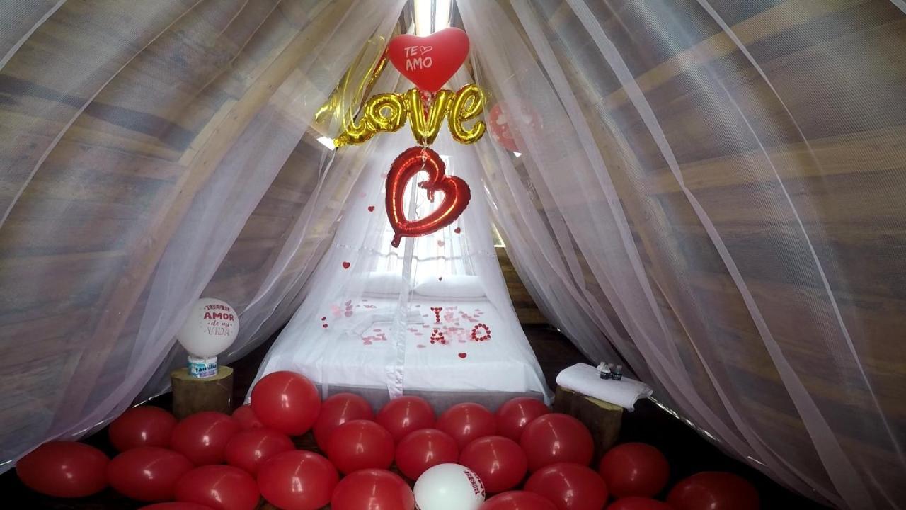 Mana Star Lounge Hotel فيلافيجا المظهر الخارجي الصورة