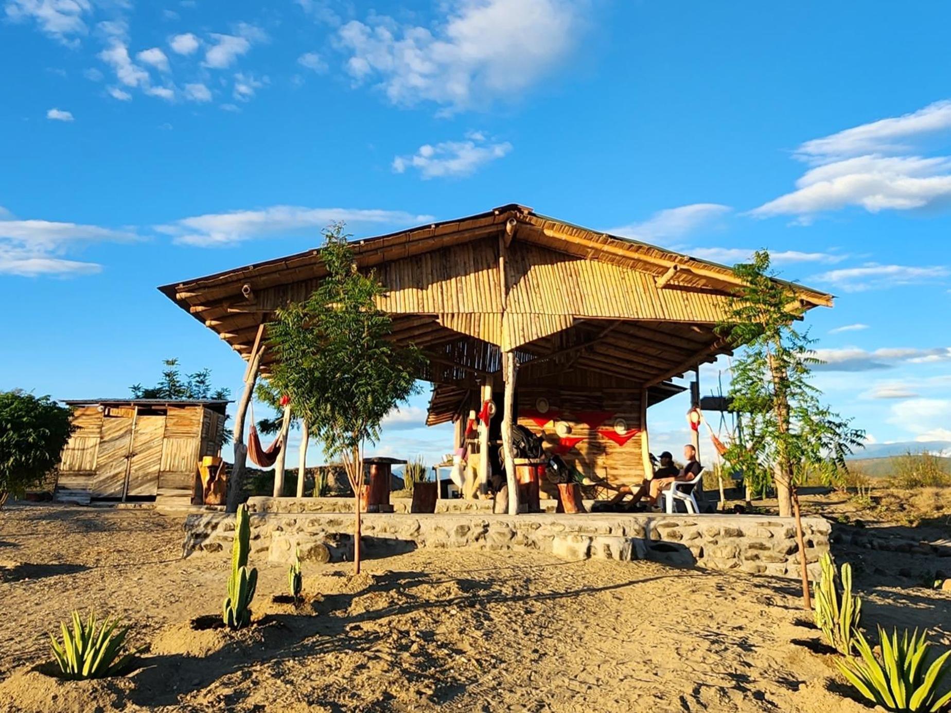 Mana Star Lounge Hotel فيلافيجا المظهر الخارجي الصورة