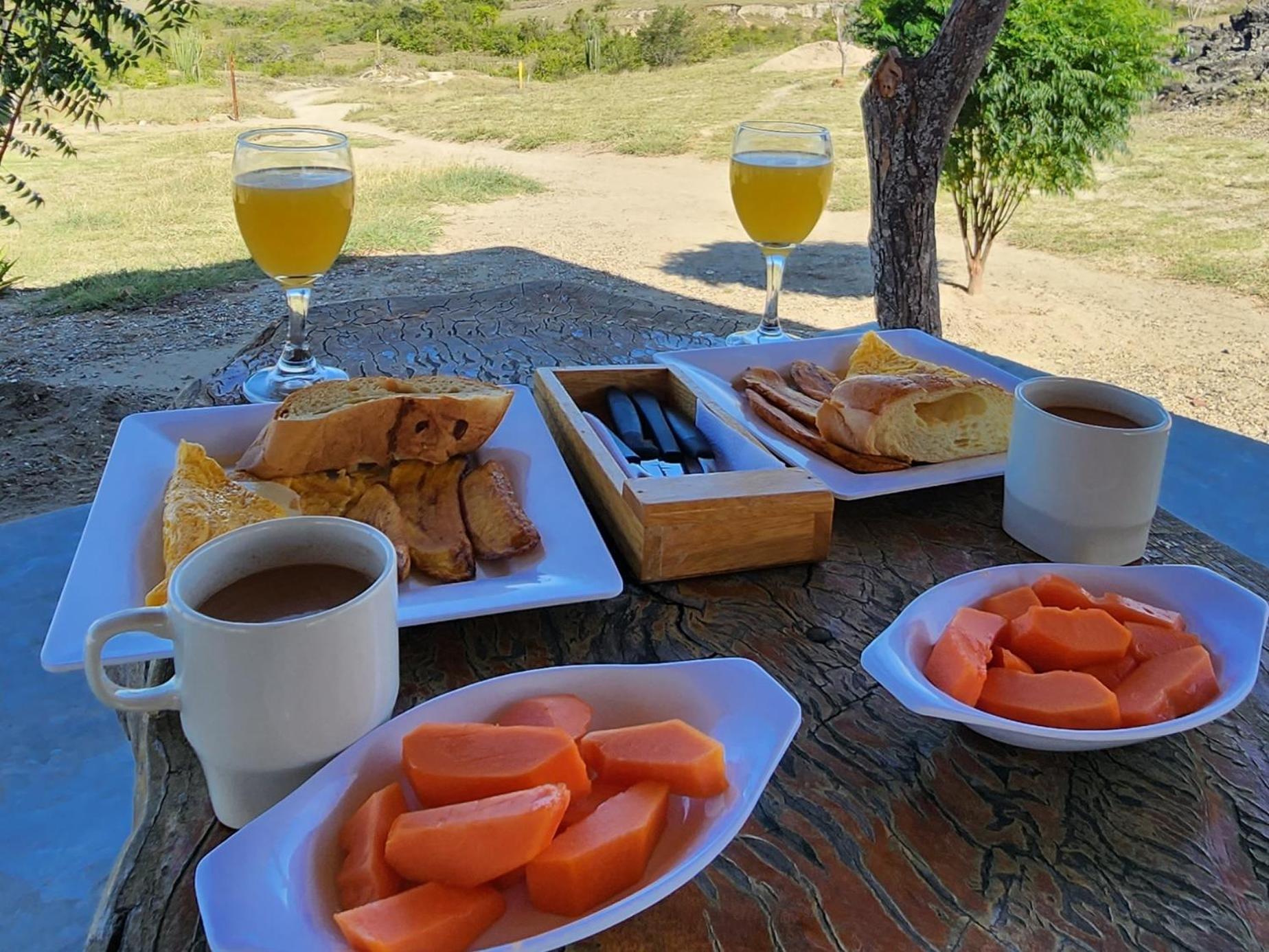 Mana Star Lounge Hotel فيلافيجا المظهر الخارجي الصورة
